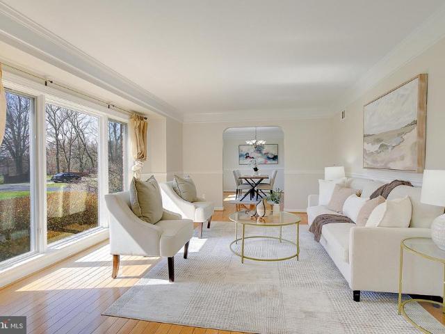 4035 Ravine Drive