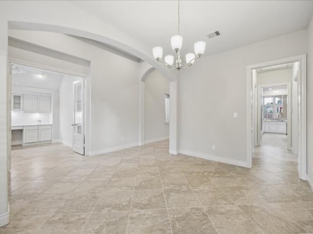 4035 Steep Woods Drive