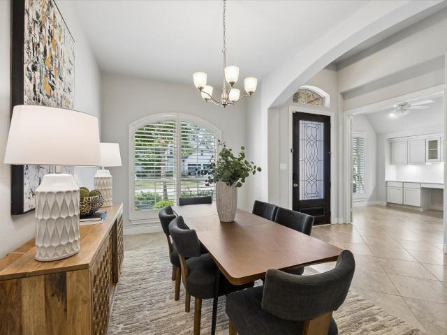 4035 Steep Woods Drive