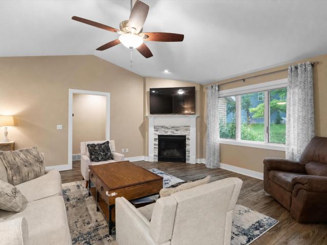 4035 Spring Ct, Unit 1