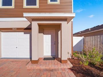 4035 11th St E, Bradenton, FL 34208 | MLS #TB8442