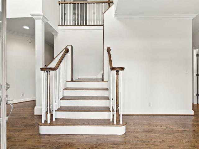 4036 Oak Meadows Cove
