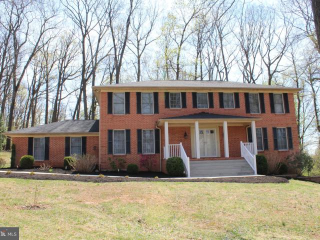 4036 Roop Rd, New Windsor, MD 21776 | MLS #MDCR2034
