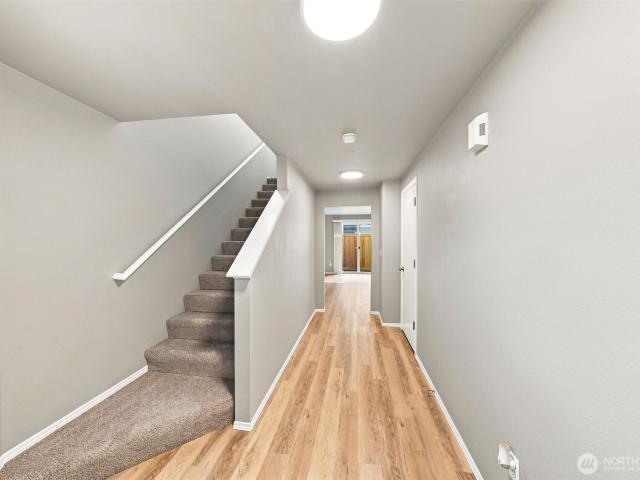 4036 S Warner Street # A