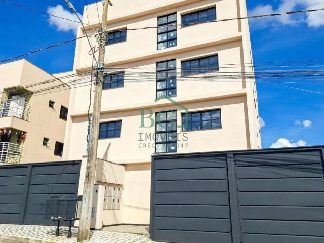 40373 Apartamentos/padrão Residencial No Bairro Jardim Vitória IV Virgulino Borges Nery 3