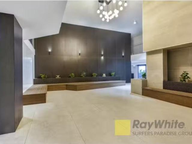 403/70 78 Victoria Street, WEST END Apartment for rent Listed.