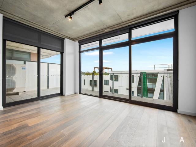 403/77 Hobsons Road, Kensington | Jas Stephens