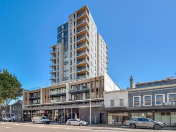Newcastle West, Kooragang, Port Stephens