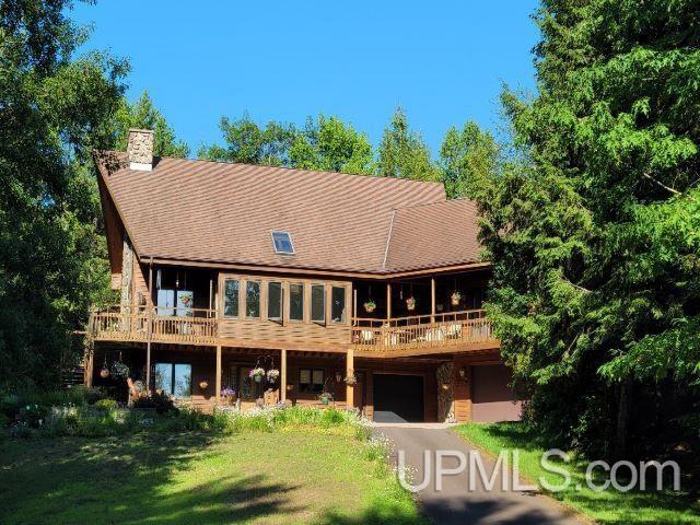 40378 Superior Lane