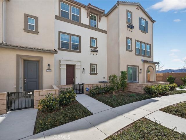 40379 Melrose Dr, Temecula, CA 92591 | MLS #SW26047