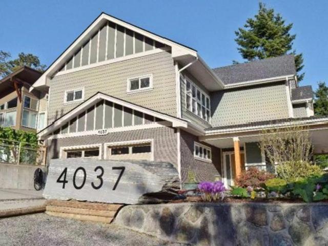 4037 Nelthorpe St, Saanich, BC, V8X 2A2 house for sale | Listing ID 1047 | Royal LePage
