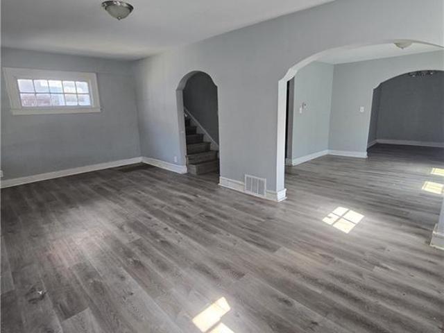 4037 Benton Blvd, Kansas City, MO 64130 | MLS #2608