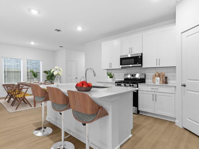 4037 Bronco Station Lane