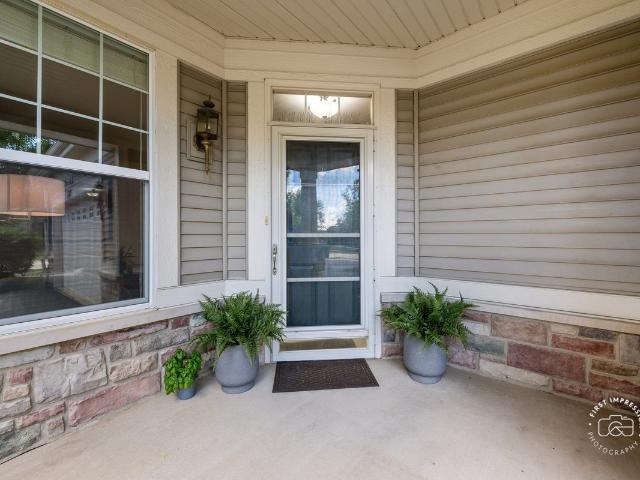 4037 Candlewood Lane # 4037