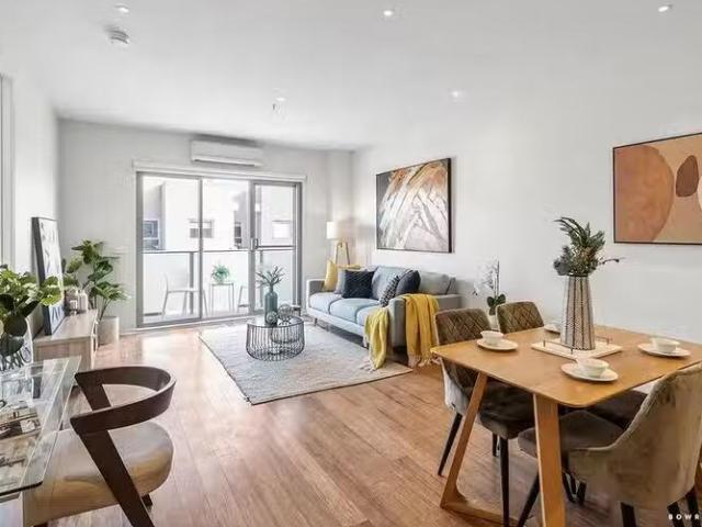 403/7 Dudley Street, Caulfield East, VIC 3145