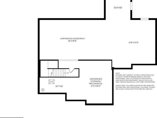 40387 Horsemint Court