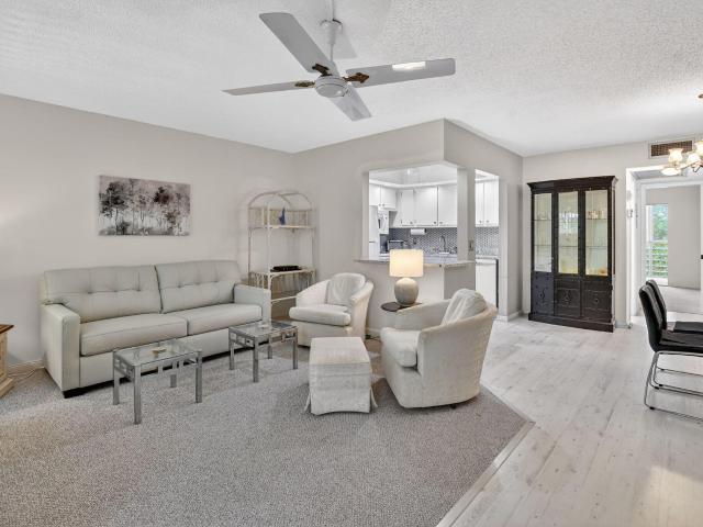 4038 Durham B, Deerfield Beach, FL 33442 | MLS #B26010