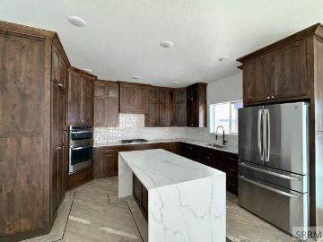 4038 E 545 N, Rigby, ID 83442 | MLS #2181