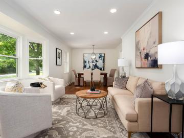 4038 Ida Lane