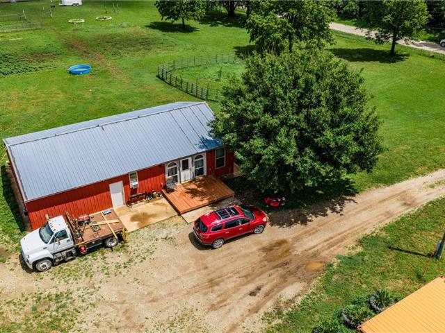 4038 Lee Road