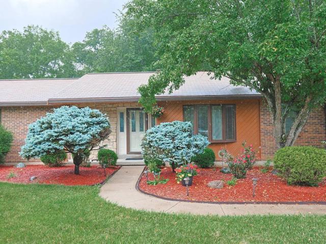 4038 Schoenling Road
