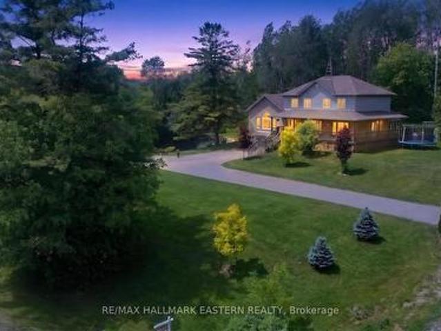 4038 Spring Road, Hamilton Township, ON, L1A 3V6 house for sale | Listing ID X13630 | Royal LePage