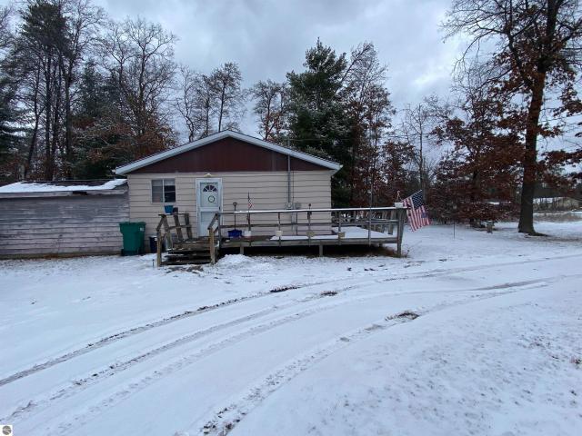 4038 W Brookview Drive