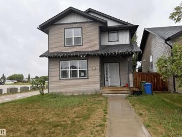4038 56 Avenue, Wetaskiwin, AB, T9A 1X6 house for sale | Listing ID E4493 | Royal LePage