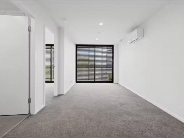 403/90 Swain Street, Gungahlin Apartment for rent Listed by C.