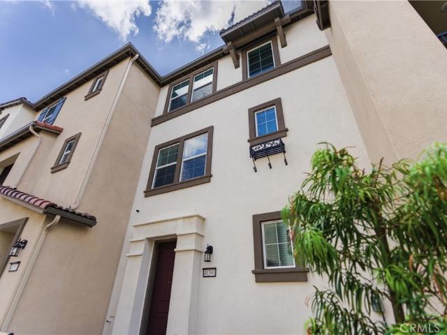 40391 Melrose