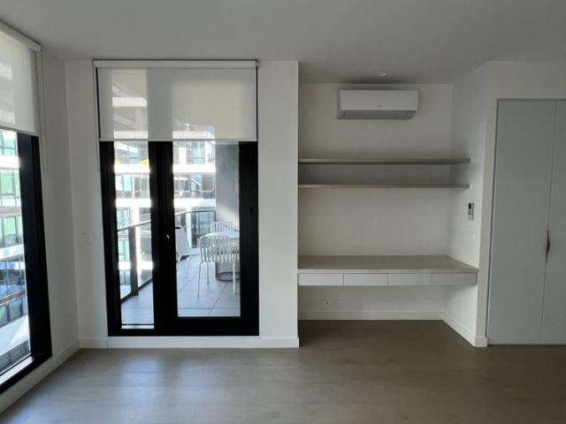 403/94 Stanley Street, West Melbourne, VIC 3003