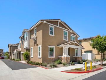 40395 Birchfield Drive