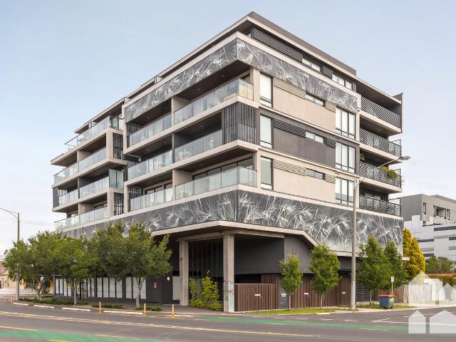 403/99 Donald Street FOOTSCRAY