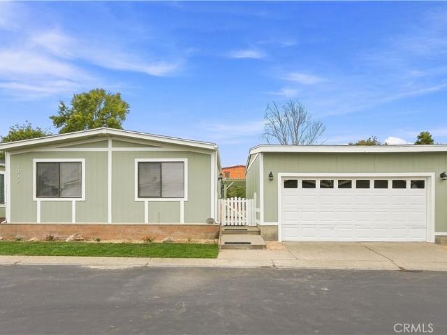4039 Cherry Hill