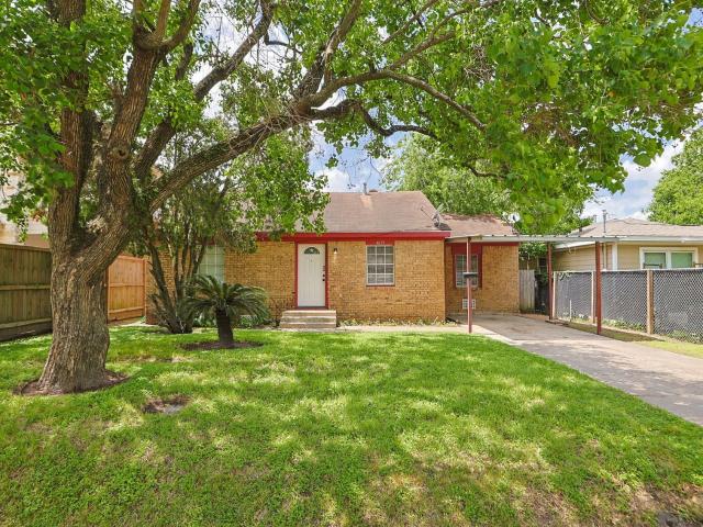 4039 Cornell Street, Houston, US, TX