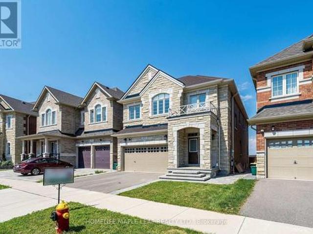 4039 Eternity Way, Oakville, ON, L6H 3R4 house for sale | Listing ID W13554 | Royal LePage