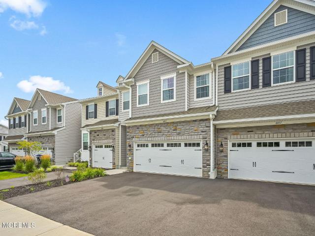 4039 Heron Drive