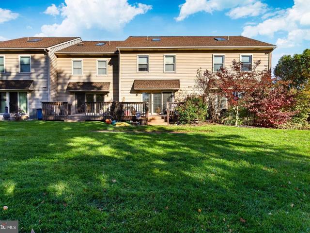 4039 Lantern Lane #