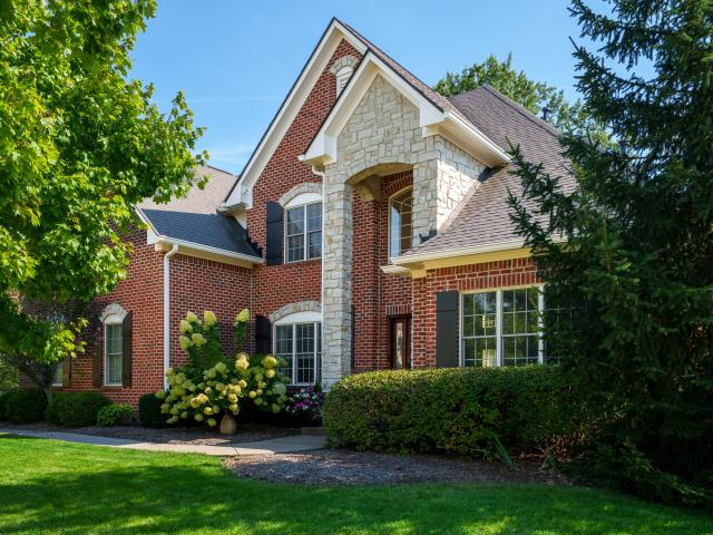 4039 Solitude Court
