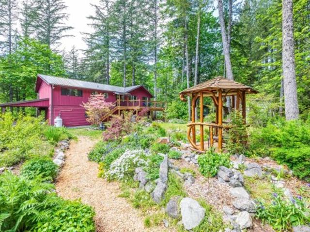 4030 Midnight Way, Squamish, BC, V0N 1H0 house for sale | Listing ID R3120 | Royal LePage