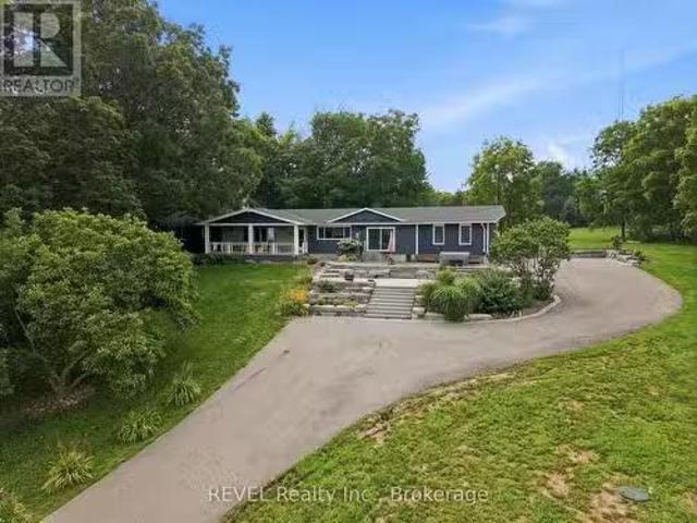 4030 Mountainview Road, Lincoln Beamsville, ON, L3J 2C8 ho.