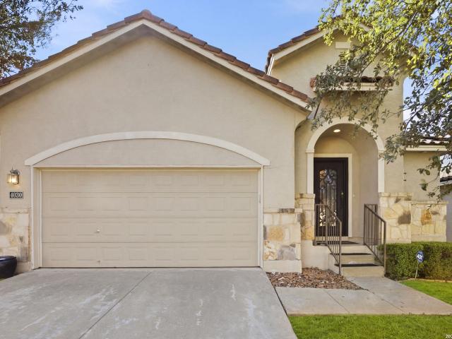 4030 Calle de Cobre, San Antonio, TX 78257 | MLS #1949