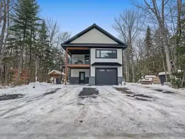 4030 Ch. Plaisance, Sainte Julienne, QC, J0K 2T0 house for s.
