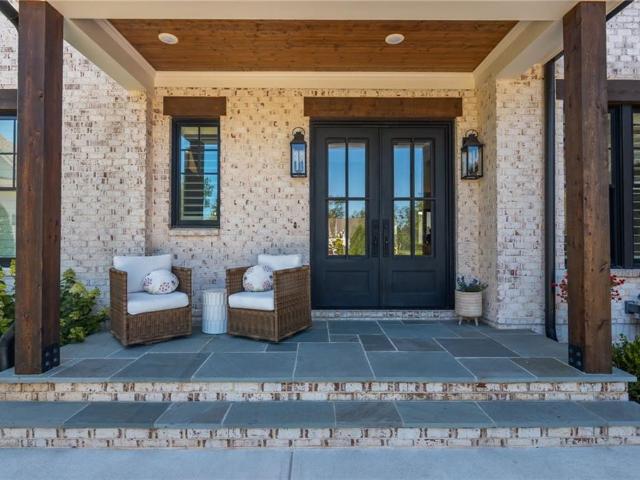 4030 Cottage Park Court