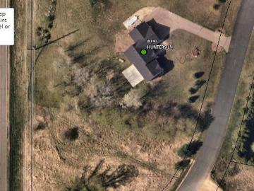 4030 Hunters Lane