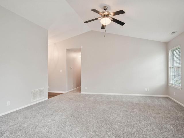 4030 Highland Springs Drive