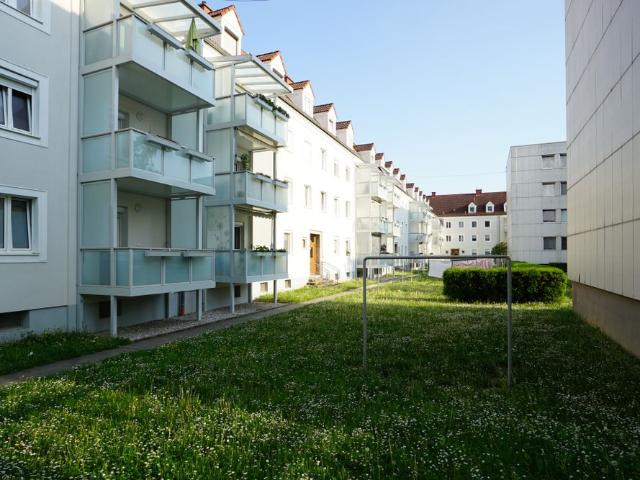 4030 Linz, Rohrmayrstraße 20/178