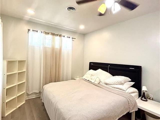 4030 Stonewall Tell Rd, Atlanta, GA 30349 | MLS #7692
