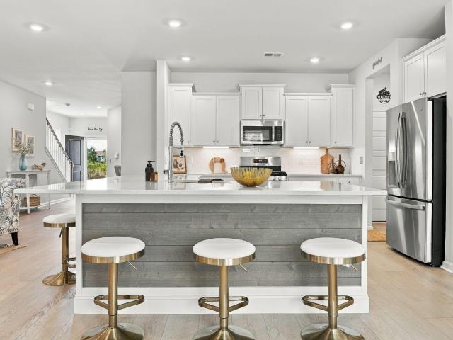 4030 Warmouth Court