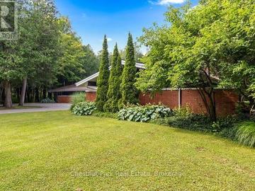 403123 Grey Road 4, West Grey, ON, N0G 1R0 house for sale | Listing ID X13108 | Royal LePage